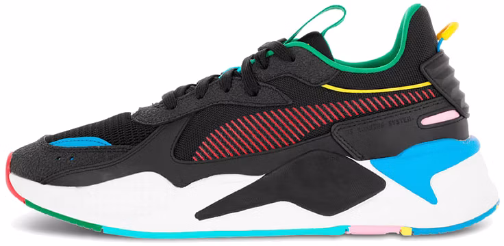 puma-rs-x-international-game