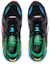 Shop Puma RS-X 'Juego Internacional' 381821-02