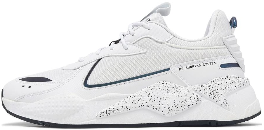 puma-rs-x-iridescent-white-397258-01