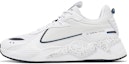 Buy Puma RS-X 'Iridescent - White' 397258-01