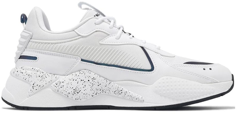 Puma RS-X 'Iridescent - White' 397258-01 Order Puma RS-X 'Iridescent - White' 397258-01