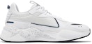 Order Puma RS-X 'Iridescent - White' 397258-01