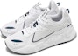 Lookbook Puma RS-X 'Iridescent - White' 397258-01