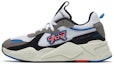 Buy Puma RS-X 'Japanorama Pack' Lelaki Wanita Kasut Sneaker 374294-01