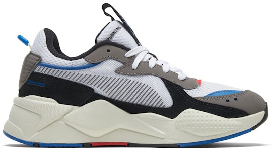 Puma RS-X 'Japanorama Pack' 374294-01 火狐運動鞋 Order Puma RS-X 'Japanorama Pack' 374294-01 火狐運動鞋