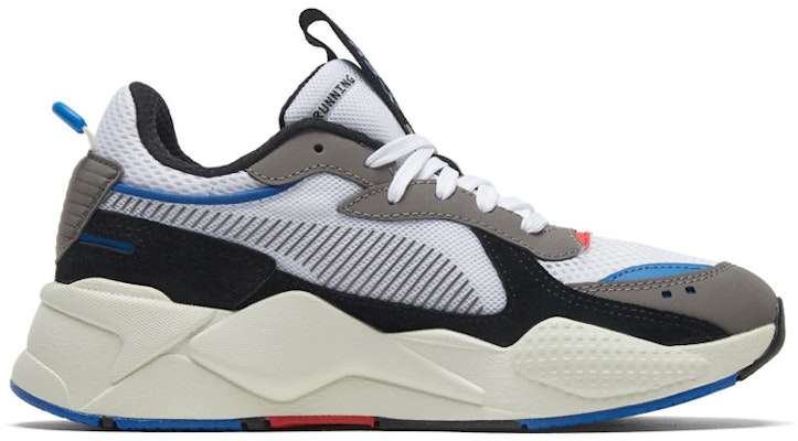 Puma RS-X "日式幻想套装" 374294-01 Order Puma RS-X "日式幻想套装" 374294-01