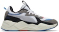 Order Puma RS-X 'Japanorama Pack' Lelaki Wanita Kasut Sneaker 374294-01