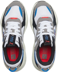 Puma RS-X 'Japanorama Pack' 374294-01 火狐運動鞋 Shop Puma RS-X 'Japanorama Pack' 374294-01 火狐運動鞋