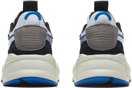 Puma RS-X 'Japanorama Pack' 374294-01 火狐運動鞋 Purchase Puma RS-X 'Japanorama Pack' 374294-01 火狐運動鞋