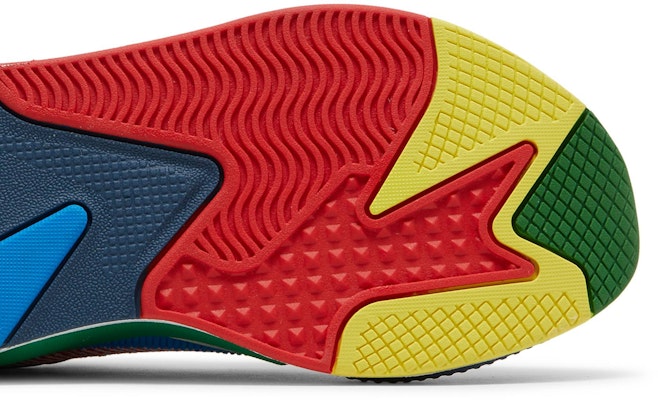 Puma RS-X 'Market - Multi' Lelaki/Wanita Kasut Sukan Pelbagai Warna 374445-01 Purchase Puma RS-X 'Market - Multi' Lelaki/Wanita Kasut Sukan Pelbagai Warna 374445-01