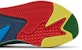 Puma RS-X 'Market - Multi' Lelaki/Wanita Kasut Sukan Pelbagai Warna 374445-01