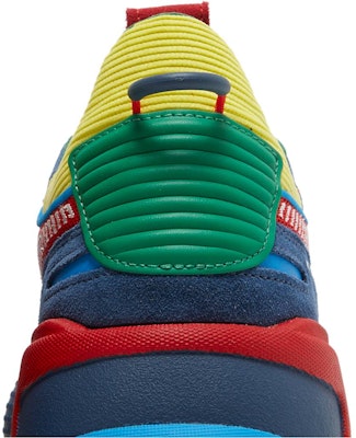 Puma RS-X 'Market - Multi' Lelaki/Wanita Kasut Sukan Pelbagai Warna 374445-01 Sizing Puma RS-X 'Market - Multi' Lelaki/Wanita Kasut Sukan Pelbagai Warna 374445-01