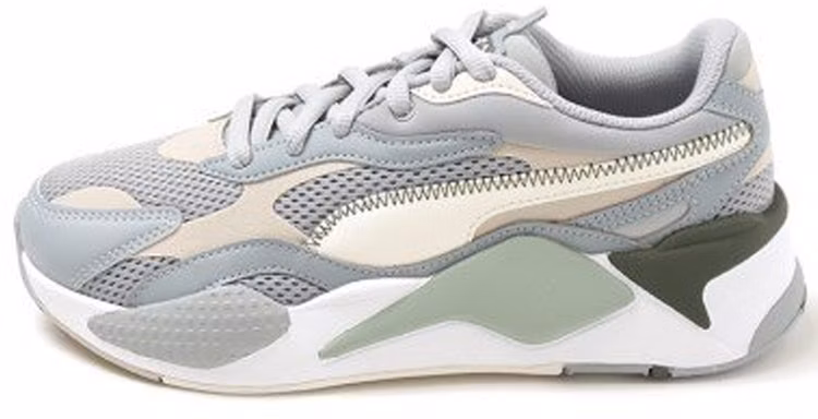 puma-rs-x-millennium-grey-white-373236-08