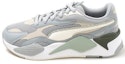 Buy Puma RS-X 'Milinium Kelabu Putih' 373236-08