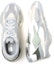 Purchase Puma RS-X 'Milinium Kelabu Putih' 373236-08