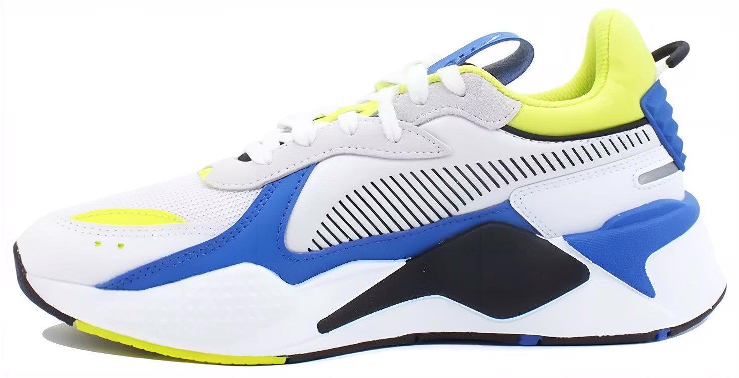 puma-rs-x-mix-white-blue-380462-05