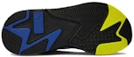 Purchase PUMA RS-X 混搭 復古百搭 防滑耐磨輕巧 低筒 運動休閒鞋 男款 白黑藍