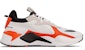 Puma RS-X 'Mix' 380462-01