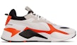 Order Puma RS-X 'Mix' 380462-01