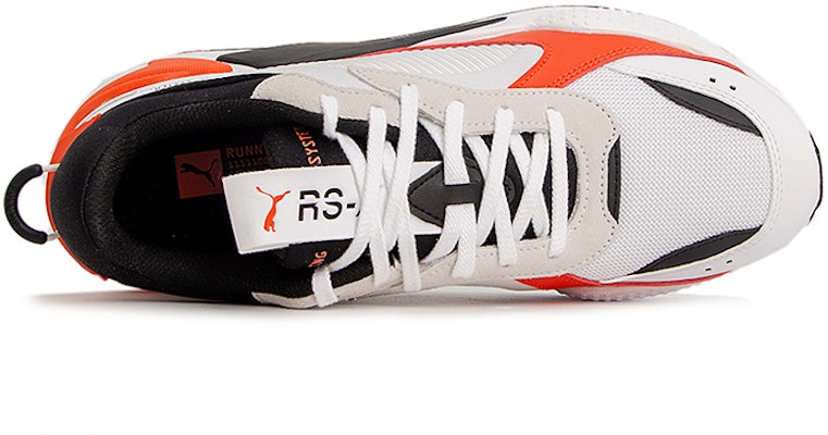 プーマ RS-X ミックス (Puma RS-X Mikkusu) 380462-01 Shop プーマ RS-X ミックス (Puma RS-X Mikkusu) 380462-01