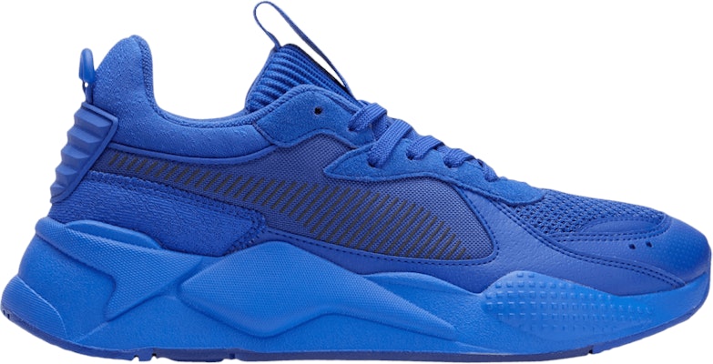 Puma rs mono hotsell