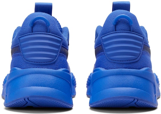 Puma RS-X '单色 - 蓝宝石' 393487-02 Purchase Puma RS-X '单色 - 蓝宝石' 393487-02