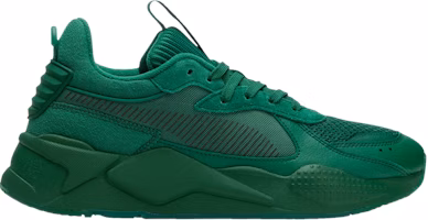 Puma RS-X 'Mono - Vine' 393487-01 Puma RS-X 'Mono - Vine' 393487-01