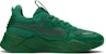 Puma RS-X 'Mono - Vine' Lelaki 393487-01