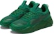 Puma RS-X 'Mono - Vine' Lelaki 393487-01