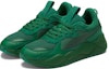 Lookbook Puma RS-X 'Mono - Vine' Lelaki 393487-01