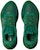 Puma RS-X 'Mono - Vine' Lelaki 393487-01