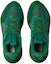 Shop Puma RS-X 'Mono - Vine' Lelaki 393487-01
