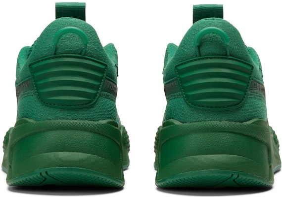 Puma RS-X 'Mono - Vine' 393487-01 Purchase Puma RS-X 'Mono - Vine' 393487-01