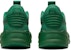 Puma RS-X 'Mono - Vine' Lelaki 393487-01