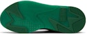 Puma RS-X 'Mono - Vine' Lelaki 393487-01