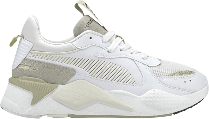 Puma rs discount mono metal
