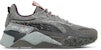 Puma RS-X 'Mothman' Lelaki 375603-01