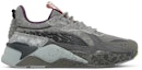 Buy Puma RS-X 'Mothman' Lelaki 375603-01