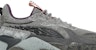 Puma RS-X 'Mothman' Lelaki 375603-01