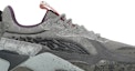 Order Puma RS-X 'Mothman' Lelaki 375603-01