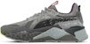 Puma RS-X 'Mothman' Lelaki 375603-01