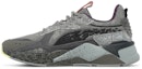 Lookbook Puma RS-X 'Mothman' Lelaki 375603-01