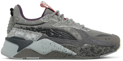 Puma RS-X 'Mothman' 375603-01 Puma RS-X 'Mothman' 375603-01