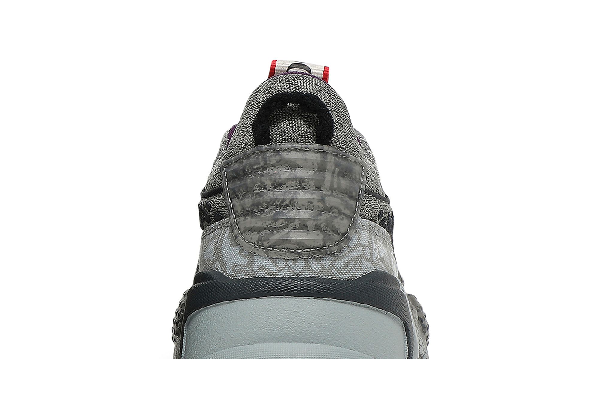 Sizing 彪马 RS-X '蛾人' 375603-01
