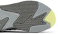 Puma RS-X 'Mothman' Lelaki 375603-01