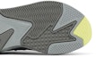 Purchase Puma RS-X 'Mothman' Lelaki 375603-01