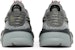 Puma RS-X 'Mothman' Lelaki 375603-01