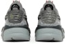 Details for Puma RS-X 'Mothman' Lelaki 375603-01