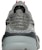 Puma RS-X 'Mothman' Lelaki 375603-01