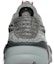 Sizing Puma RS-X 'Mothman' Lelaki 375603-01